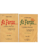 Livros/Acervo/O/ORTIGAO FARCAS 1